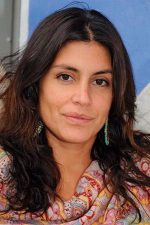 Andrea Montenegro