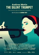 Andrea Motis: The Quiet Trumpet 