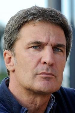 Andrea Renzi