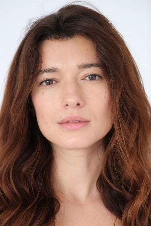 Andrea Tivadar
