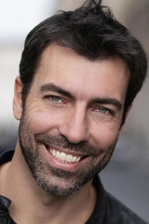 Andrea Zirio