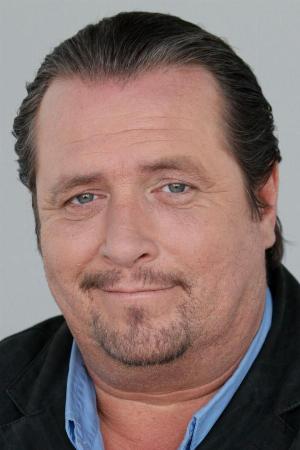 Andreas Giebelm