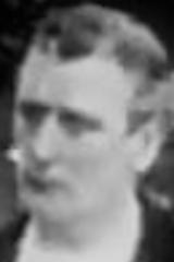 Andreas Van Horn