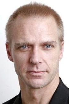 Andreas Wisniewski