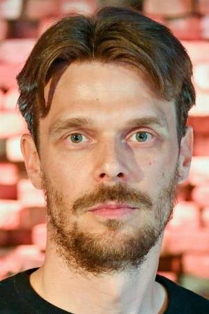 Andrei Alén