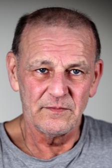 Andrei Finti