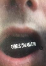 Andrés Calamaro: Flaca (Music Video)