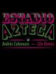 Andrés Calamaro, Lila Downs: Estadio Azteca (Vídeo musical)