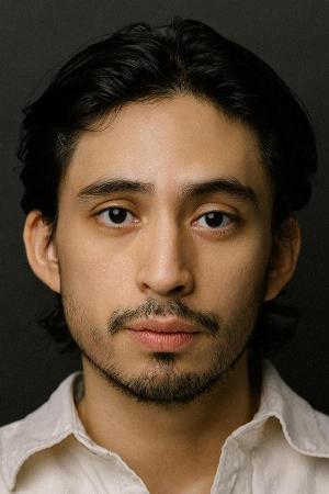 Andres Collantes