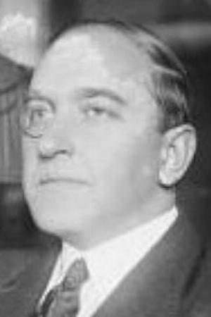 Andrés de Segurola