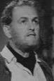 Andrés Lazslo