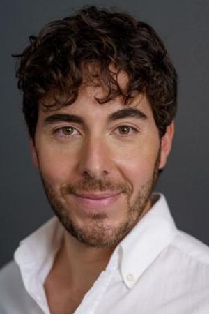 Andrés Suárez