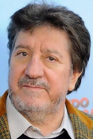 Andrés Vicente Gómez