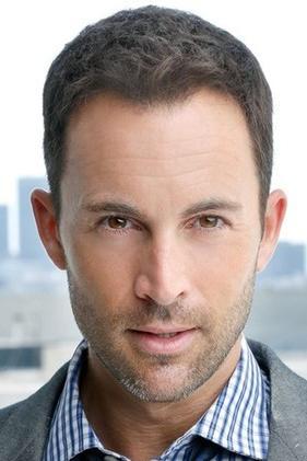 Andrew Bongiorno