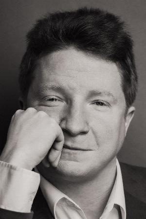 Andrew Cownden