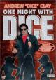 Andrew Dice Clay: One Night with Dice (TV)