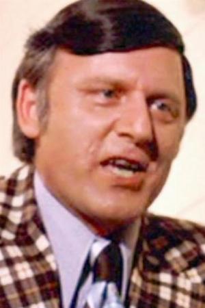 Andrew Duncan