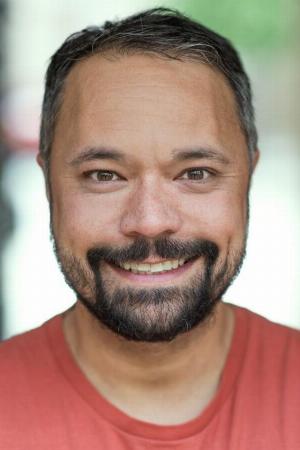 Andrew Joshi