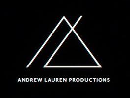 Andrew Lauren Productions (ALP)