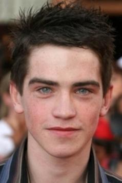 Andrew Simpson