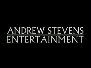 Andrew Stevens Entertainment
