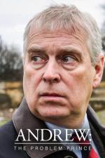 Andrew: The Problem Prince (TV Miniseries)