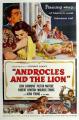 Androcles and the Lion 