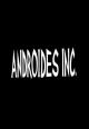 Androides Inc. (C)