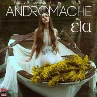 Andromache: Ela (Music Video) - O.S.T Cover 
