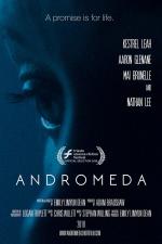 Andromeda (C)