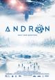 Andròn - The Black Labyrinth 