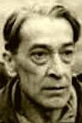 Andrzej Girtler