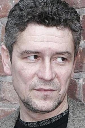 Andrzej Zielinski