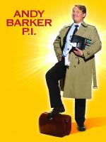 Andy Barker, P.I. (TV Series)