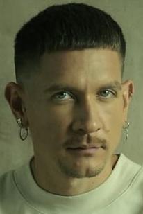 Andy Gorostiaga