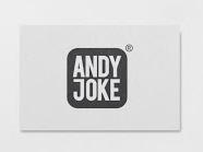 Andy Joke