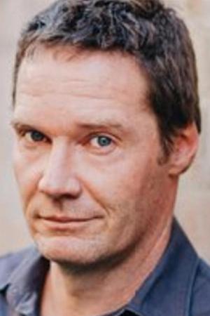 Andy Rodoreda