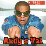 Andy's Val Gourmet: Chacarrón (Vídeo musical)