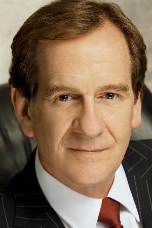 Andy Stahl