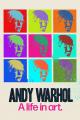 Andy Warhol: A Life in Art 