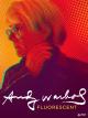 Andy Warhol – Fluorescent 