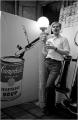 Andy Warhol, un prophète américain (TV)