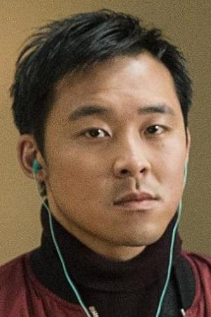 Andy Yu