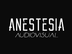 Anestesia Audiovisual