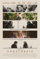 Anesthesia  - Poster / Main Image