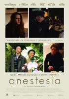 Anesthesia  - Posters
