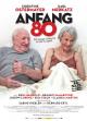Coming of Age (Anfang 80) 