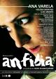 Anfibia 