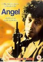 Danny Boy (Angel)  - Dvd