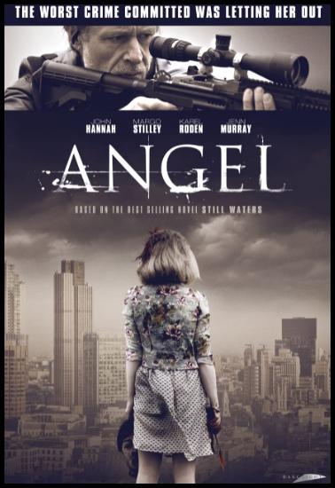 Image gallery for Angel - FilmAffinity